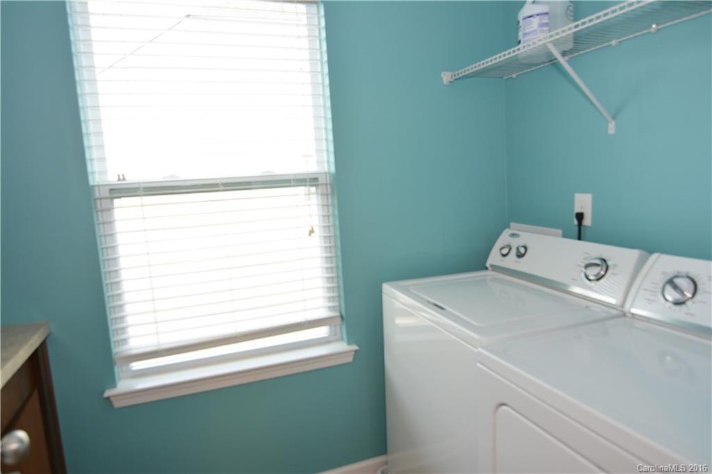 Crystal Lakes - Residential