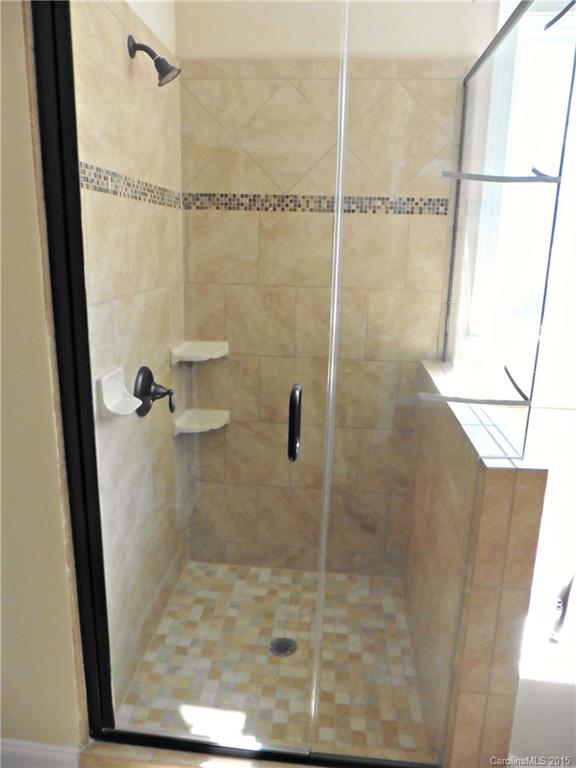 Lake Ridge - Residential