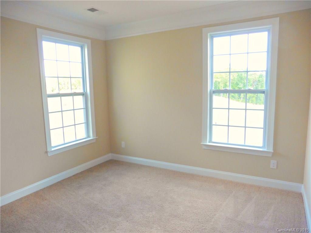 Lake Ridge - Residential