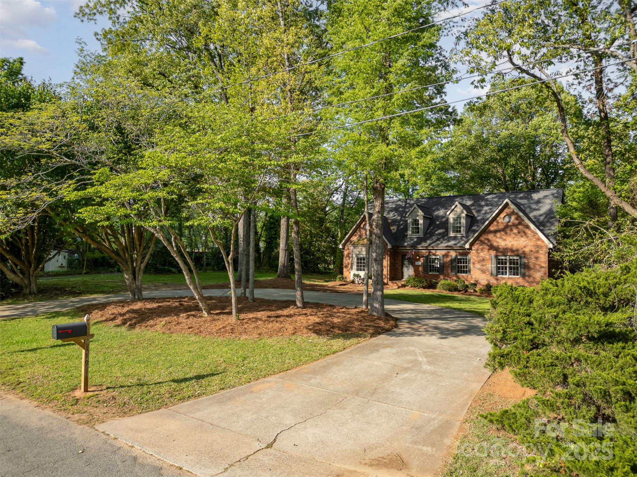 119 Lakenheath Lane