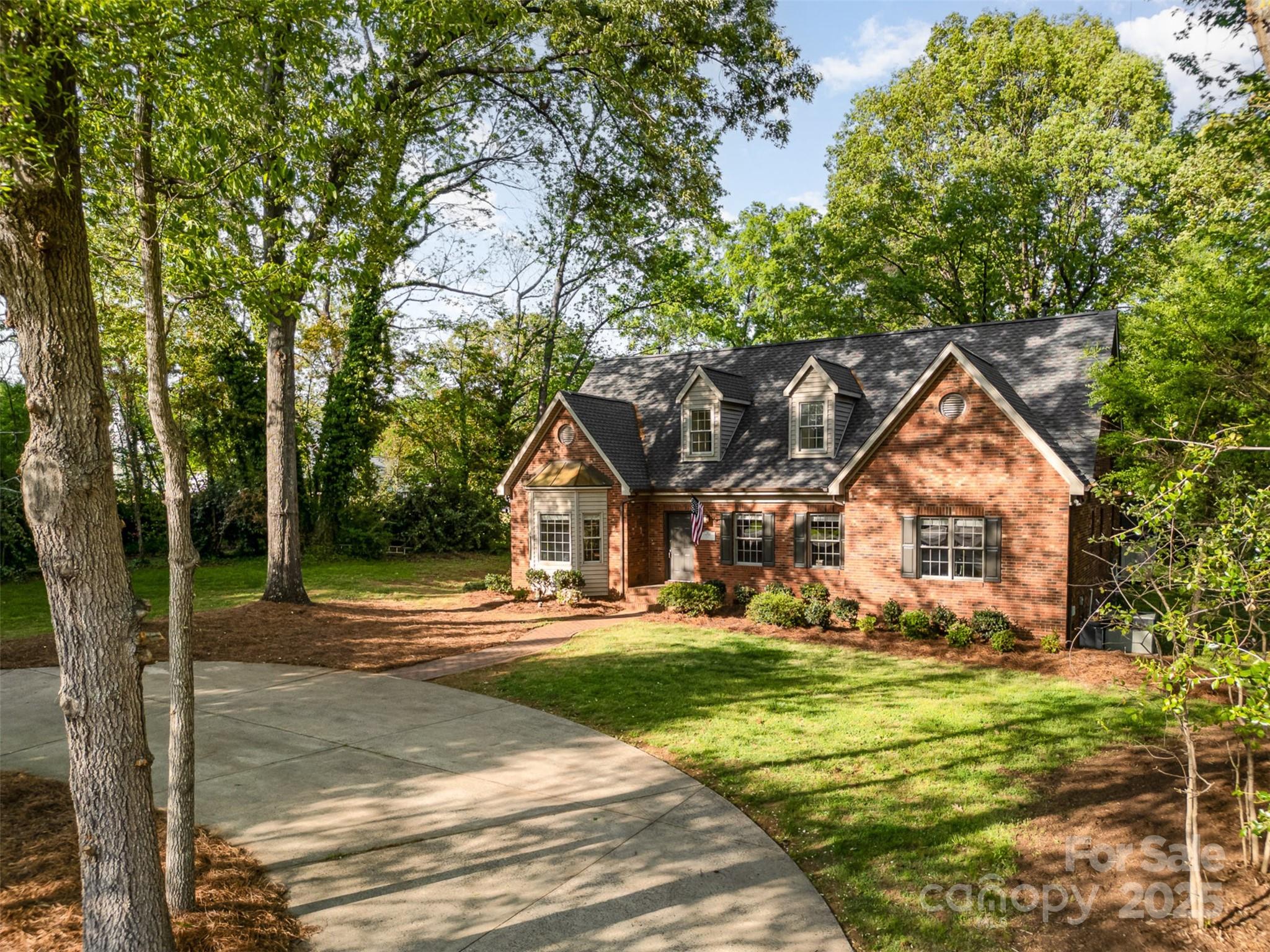 119 Lakenheath Lane
