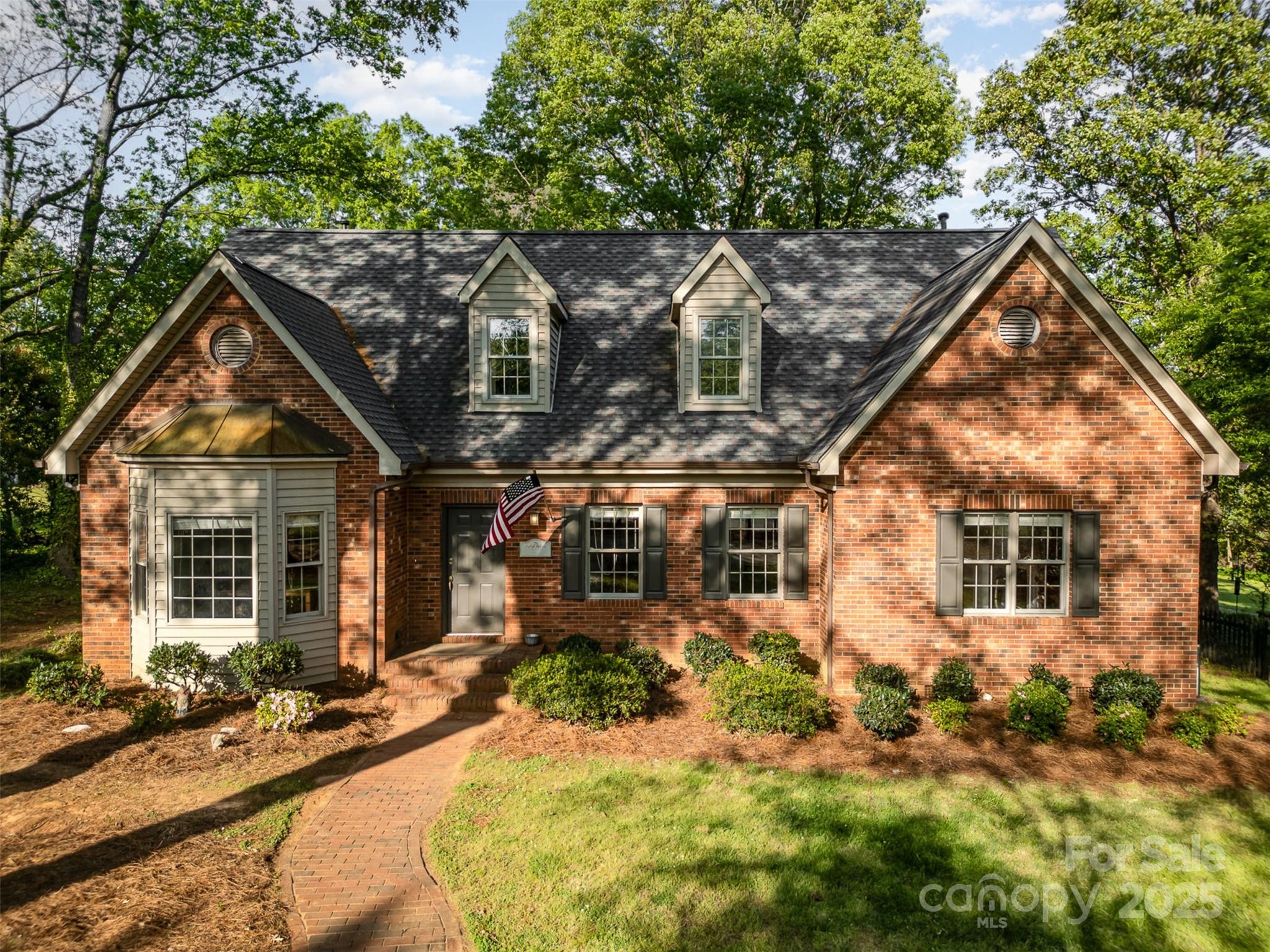 119 Lakenheath Lane