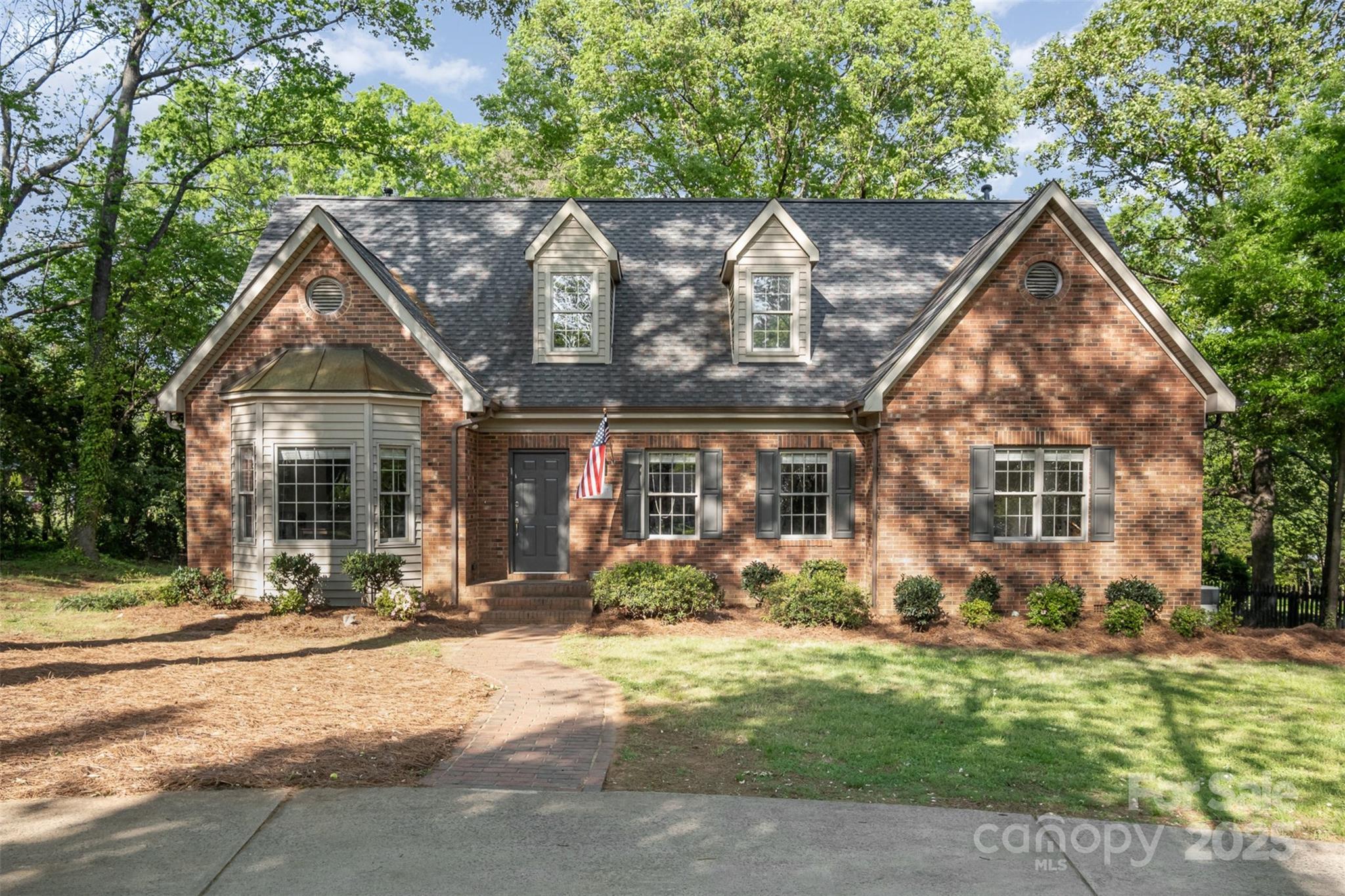 119 Lakenheath Lane