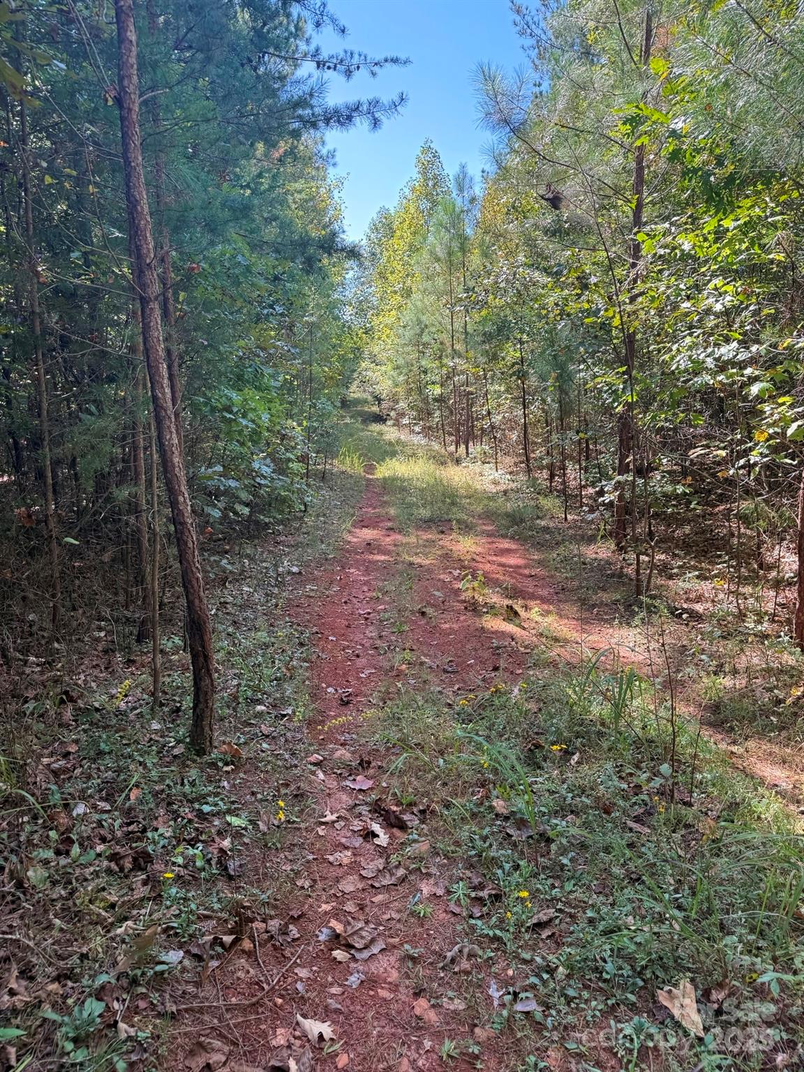 1178 Pea Ridge Road