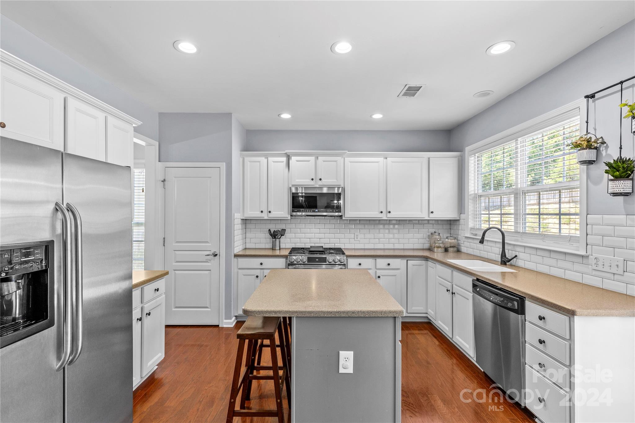 Belair at Carolina Lakes - Residential