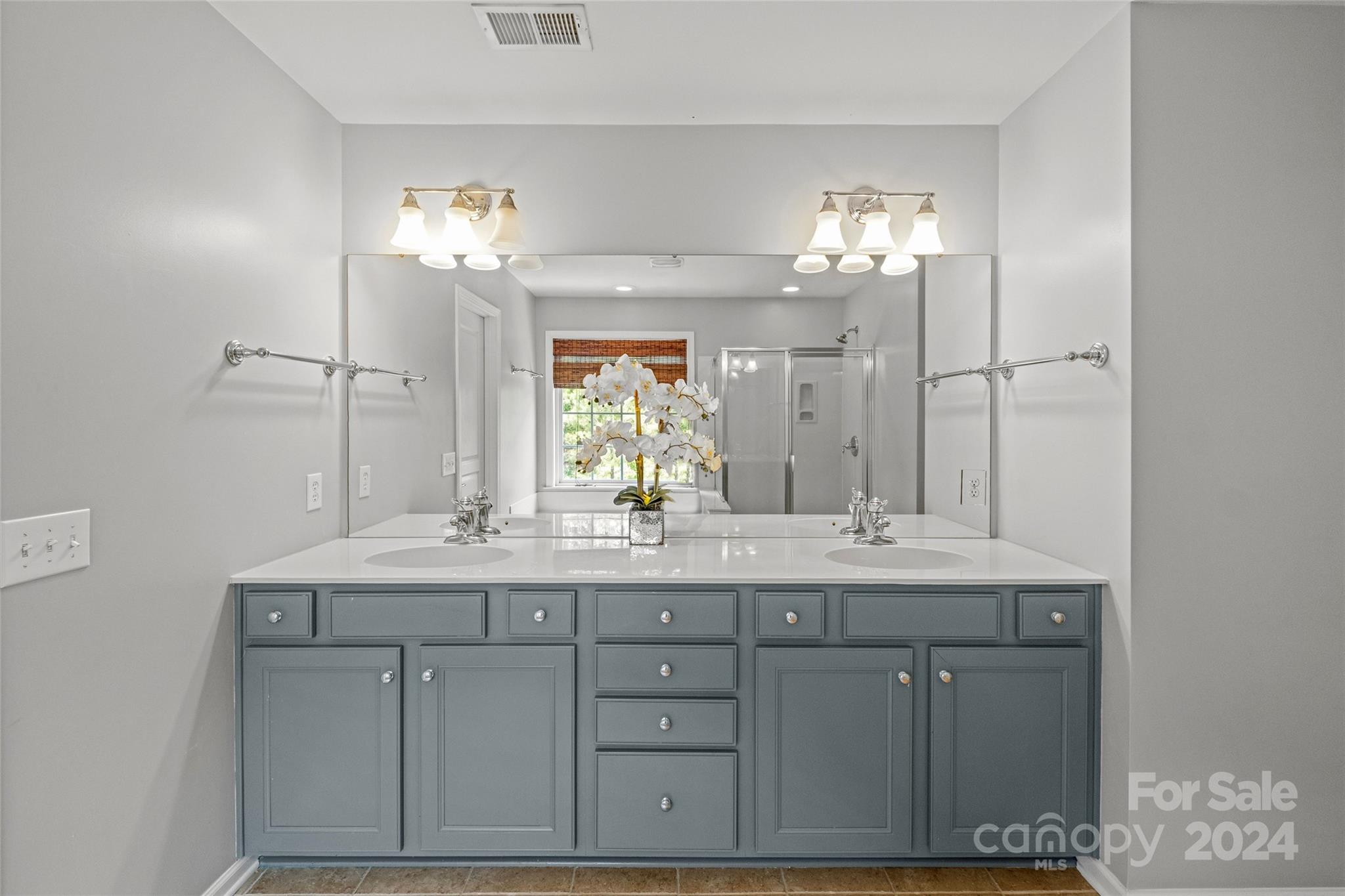 Belair at Carolina Lakes - Residential