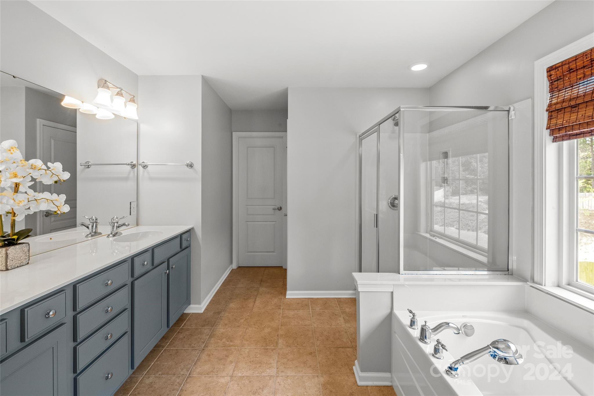 Belair at Carolina Lakes - Residential