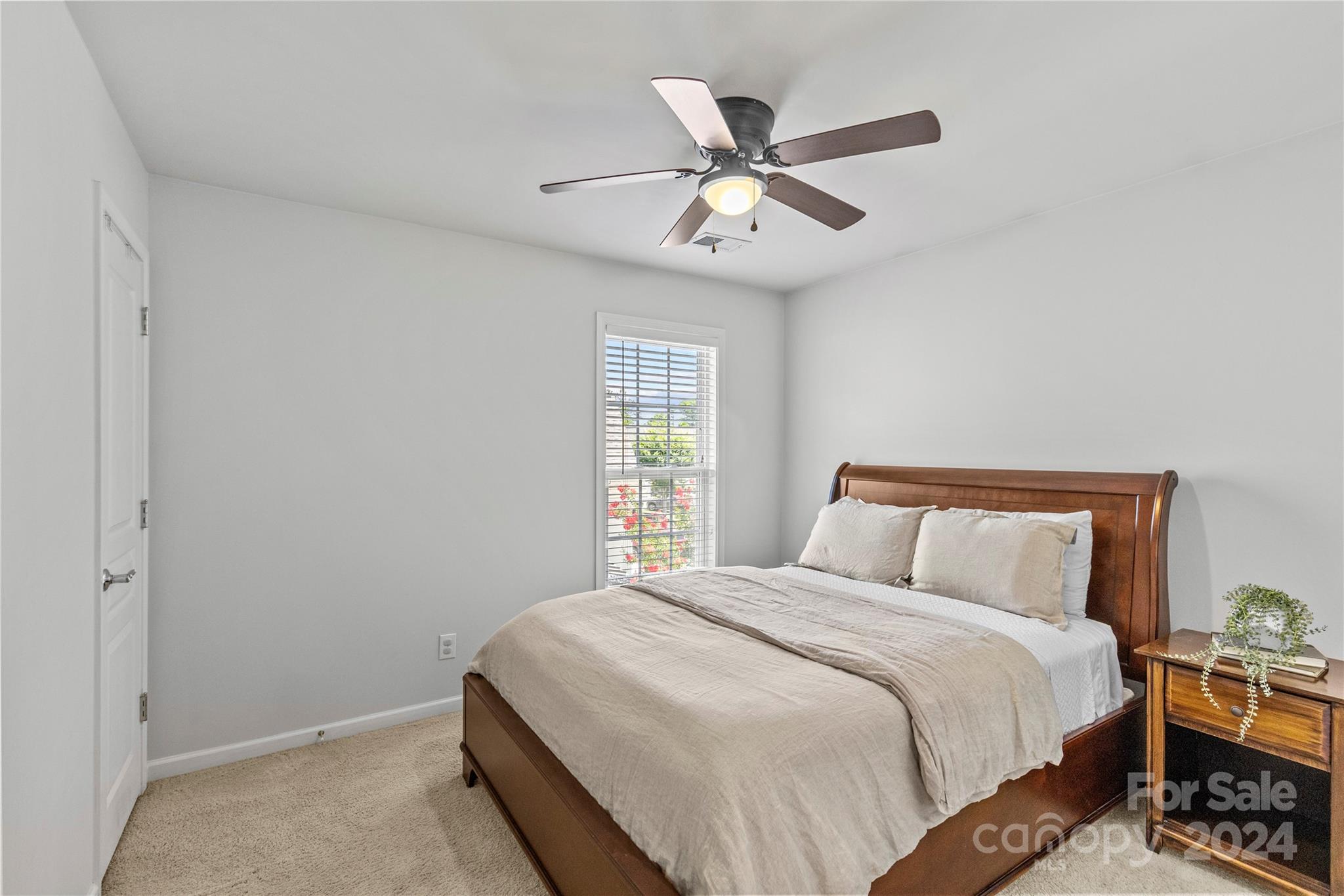 Belair at Carolina Lakes - Residential