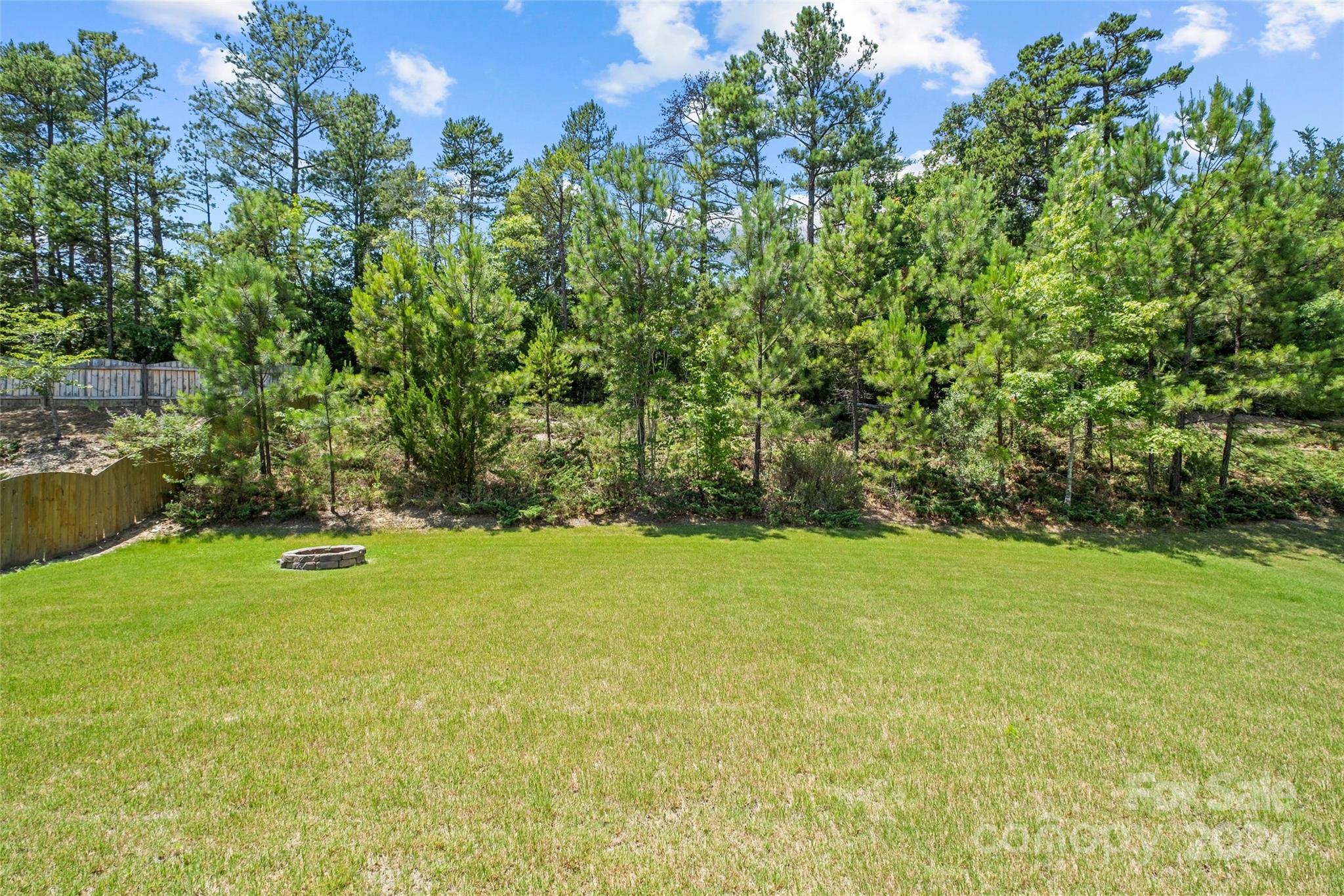 Belair at Carolina Lakes - Residential