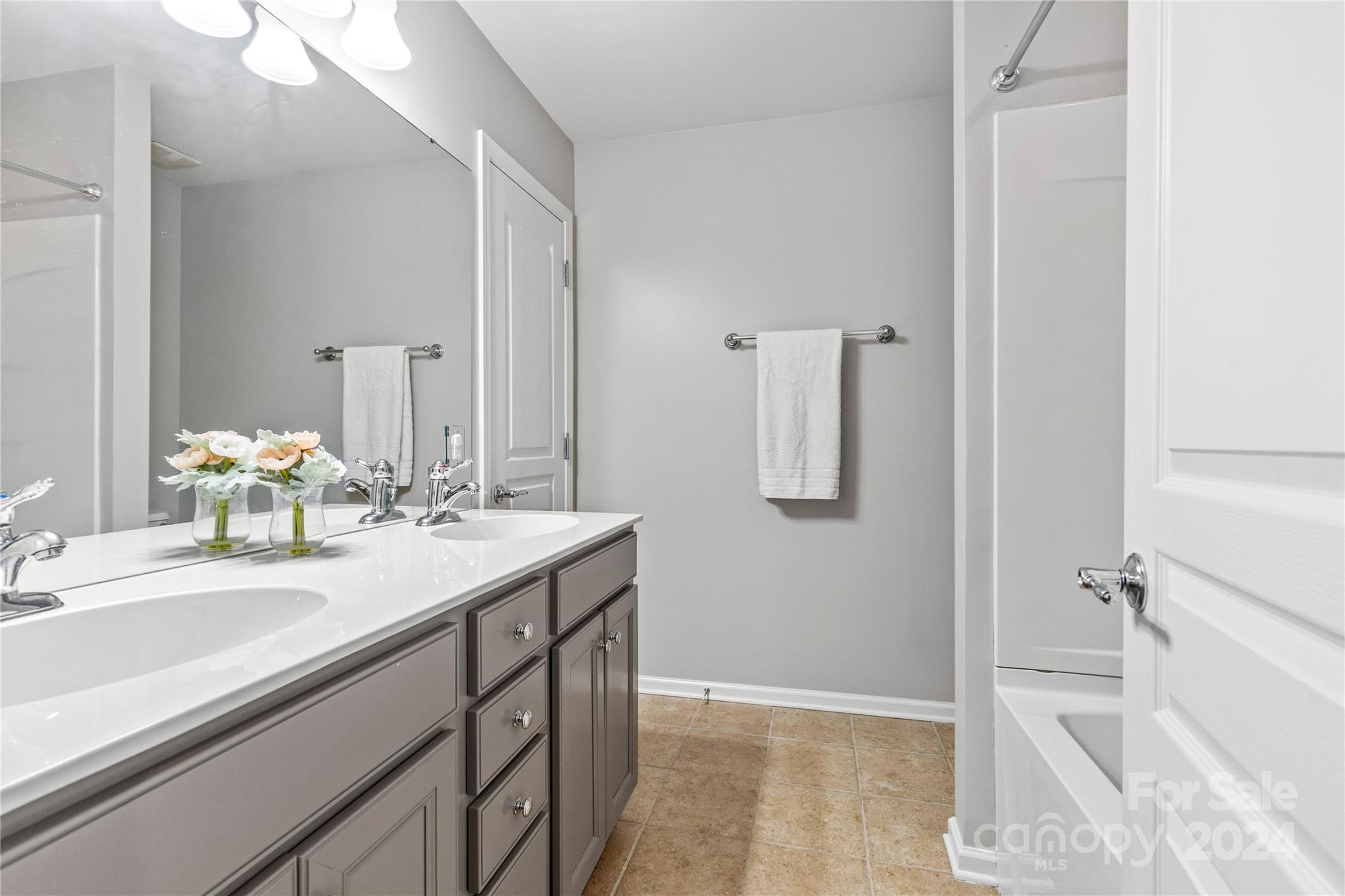 Belair at Carolina Lakes - Residential