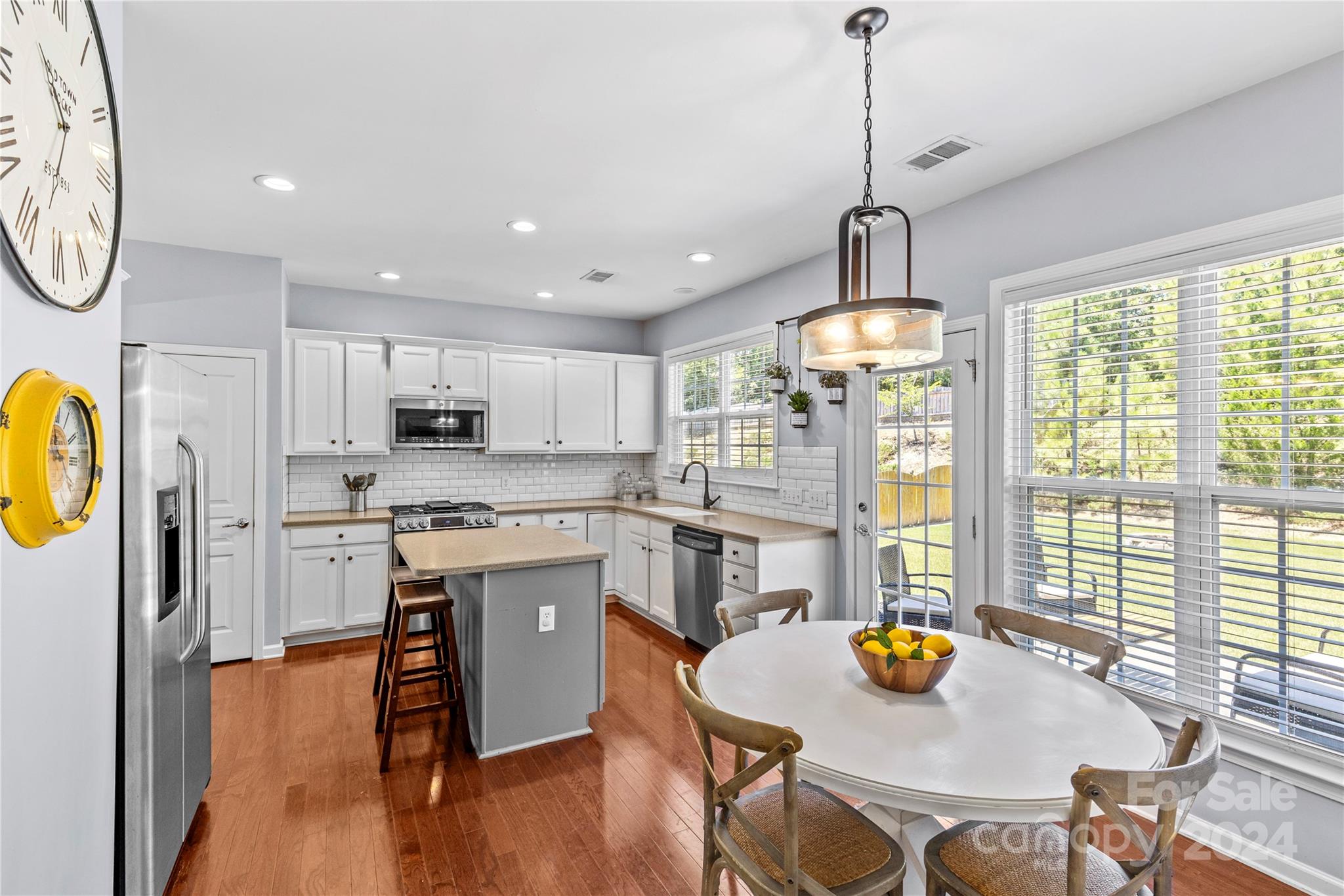 Belair at Carolina Lakes - Residential