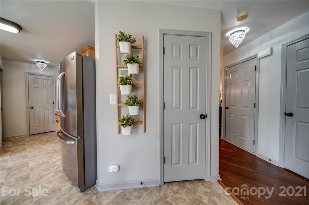 Moss Creek Village - Residential