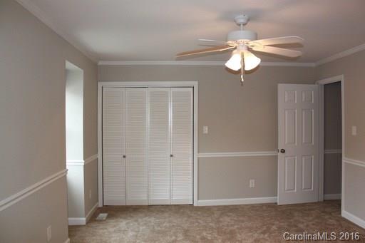 Sharon South - Residential Lease