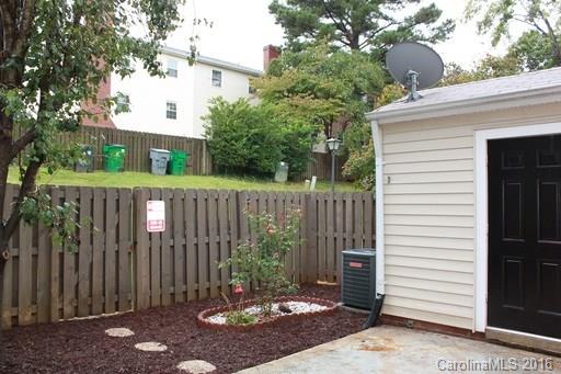 Sharon South - Residential Lease