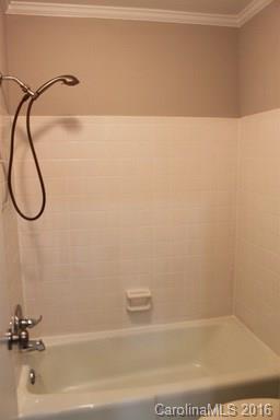 Sharon South - Residential Lease