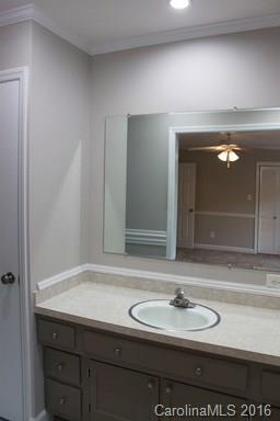 Sharon South - Residential Lease