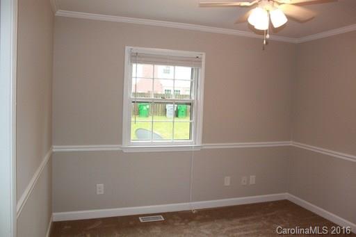 Sharon South - Residential Lease