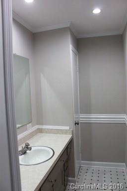 Sharon South - Residential Lease