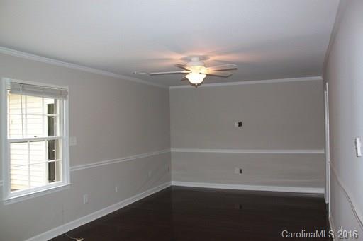 Sharon South - Residential Lease