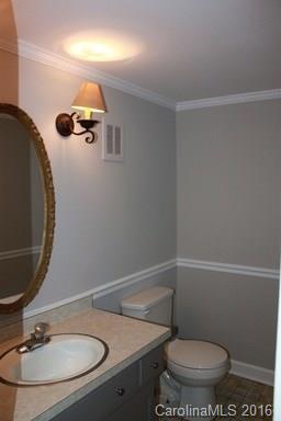 Sharon South - Residential Lease