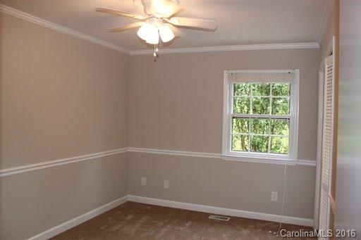 Sharon South - Residential Lease