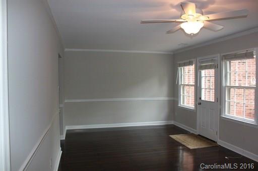 Sharon South - Residential Lease