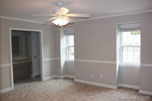 Sharon South - Residential Lease