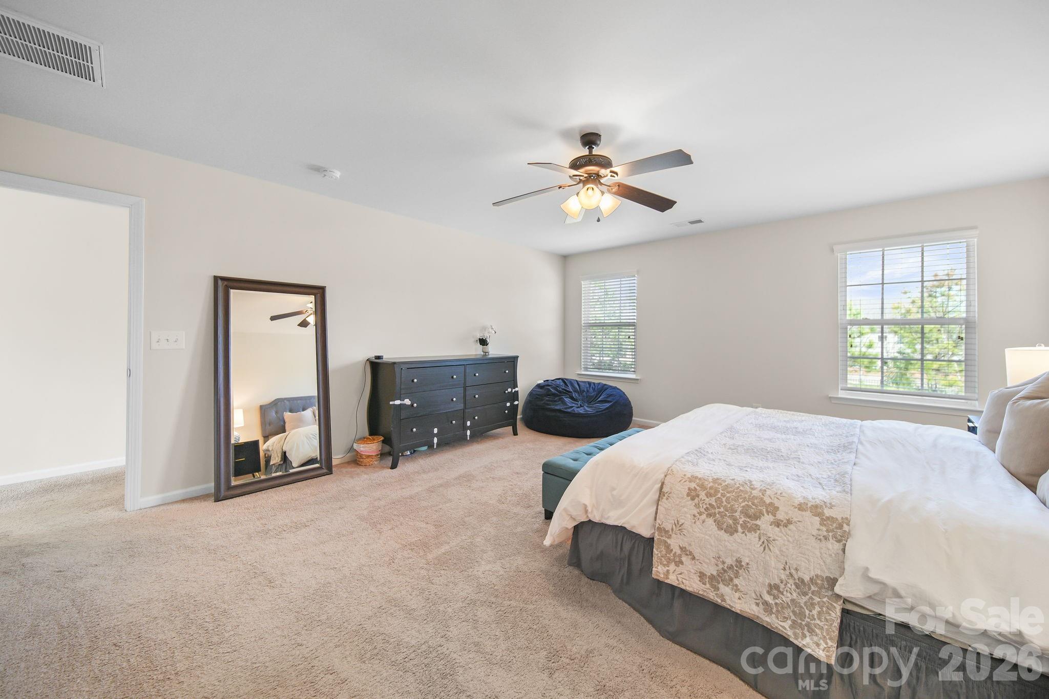 Chateau - Residential