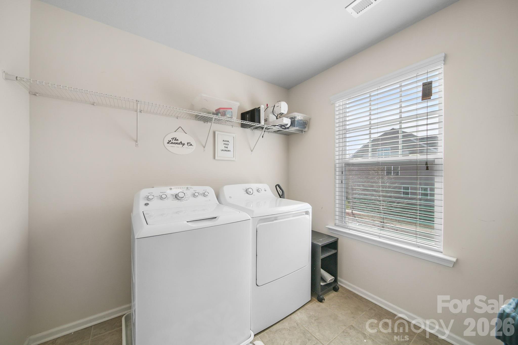 Chateau - Residential