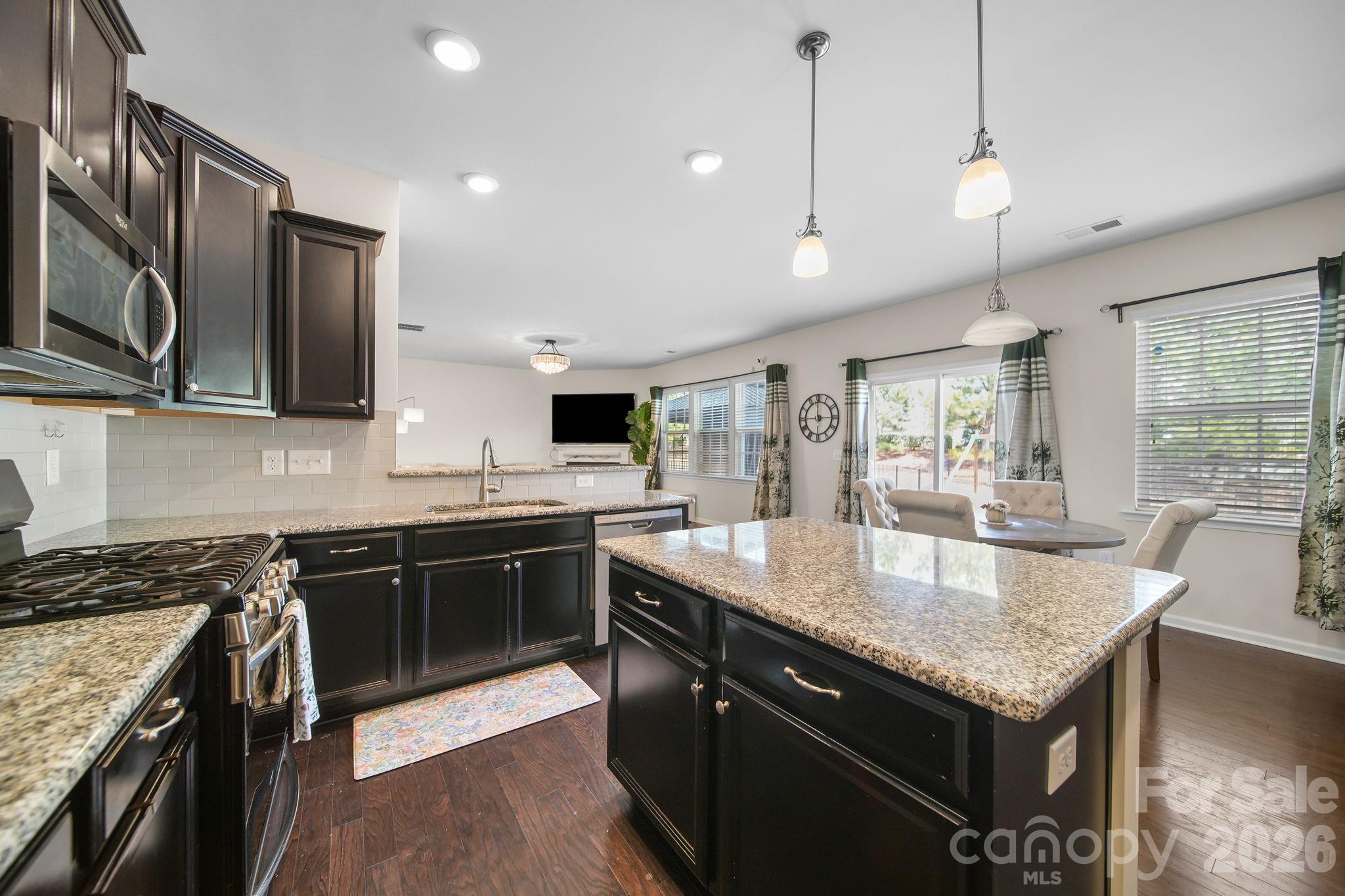 Chateau - Residential