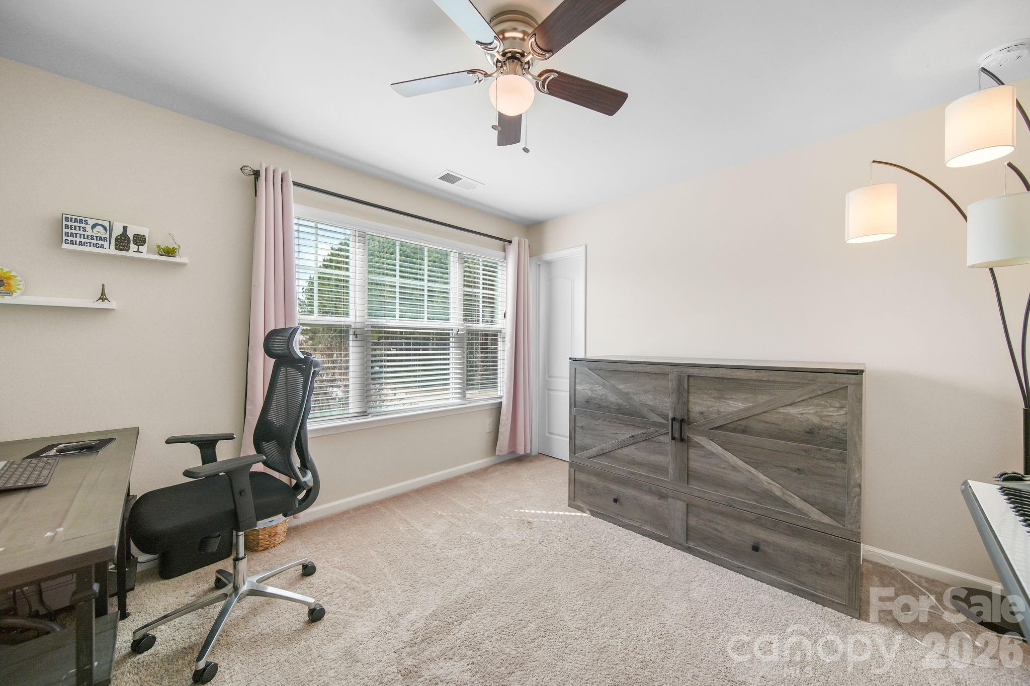 Chateau - Residential