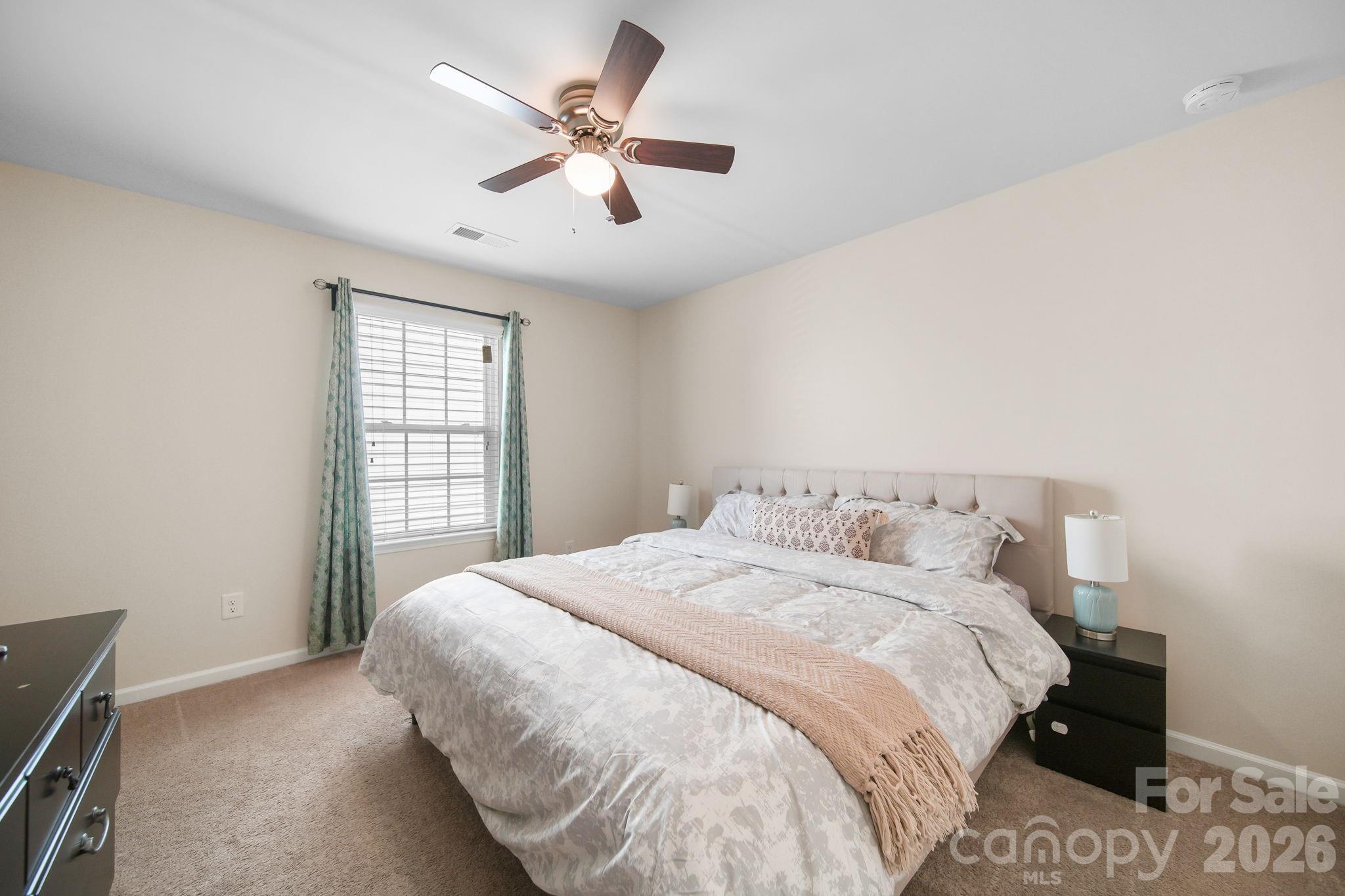 Chateau - Residential