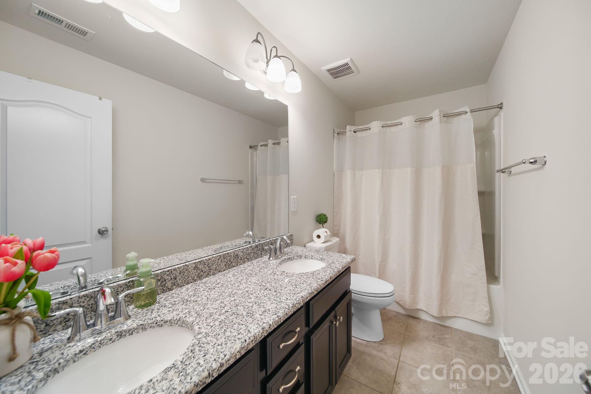 Chateau - Residential