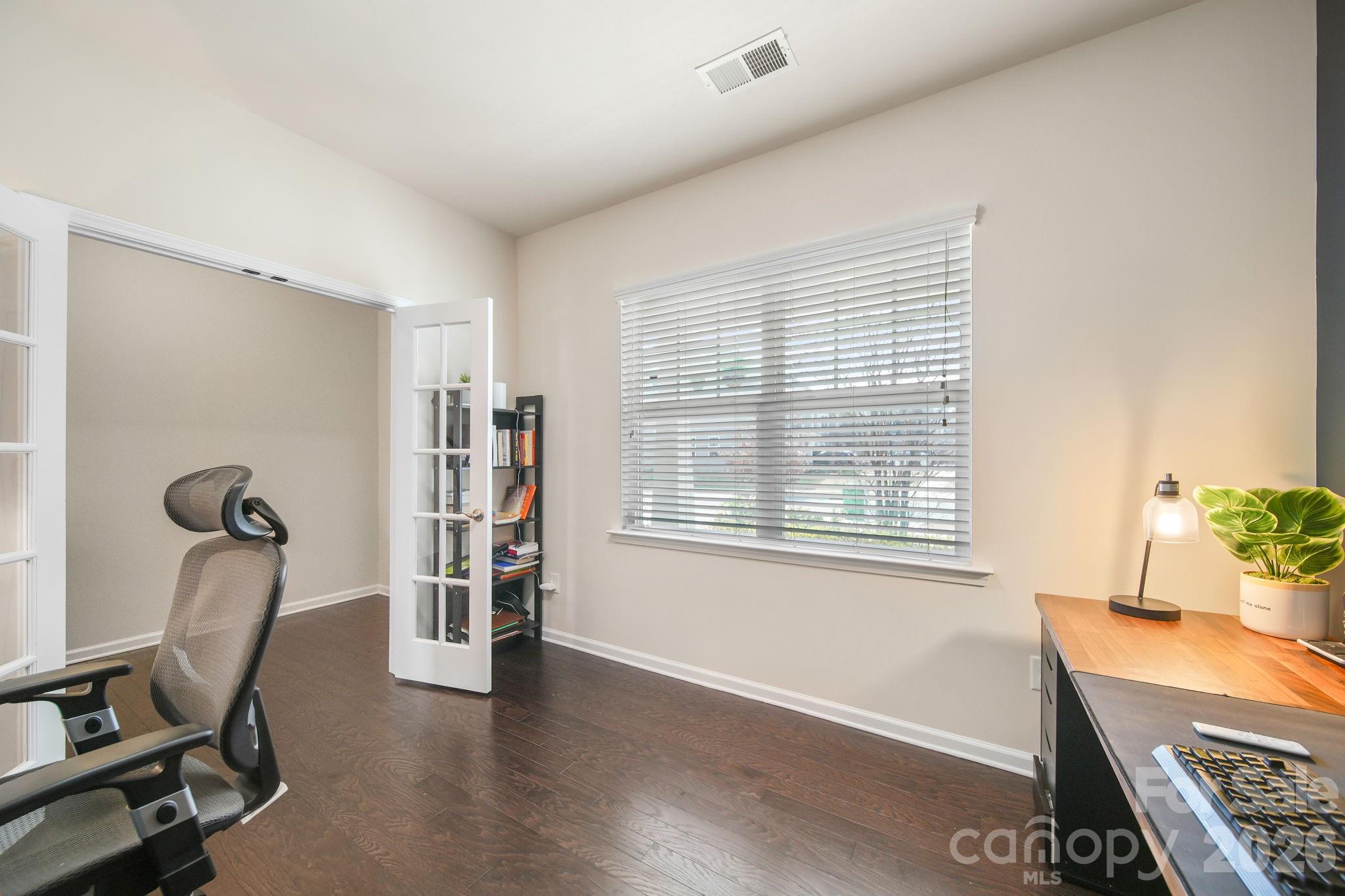 Chateau - Residential