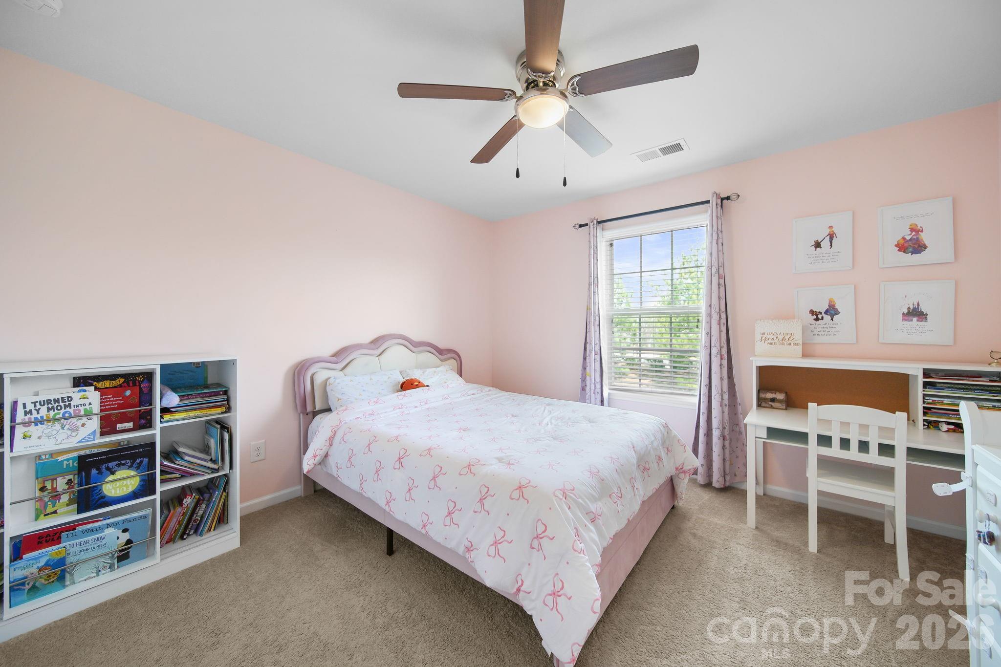 Chateau - Residential