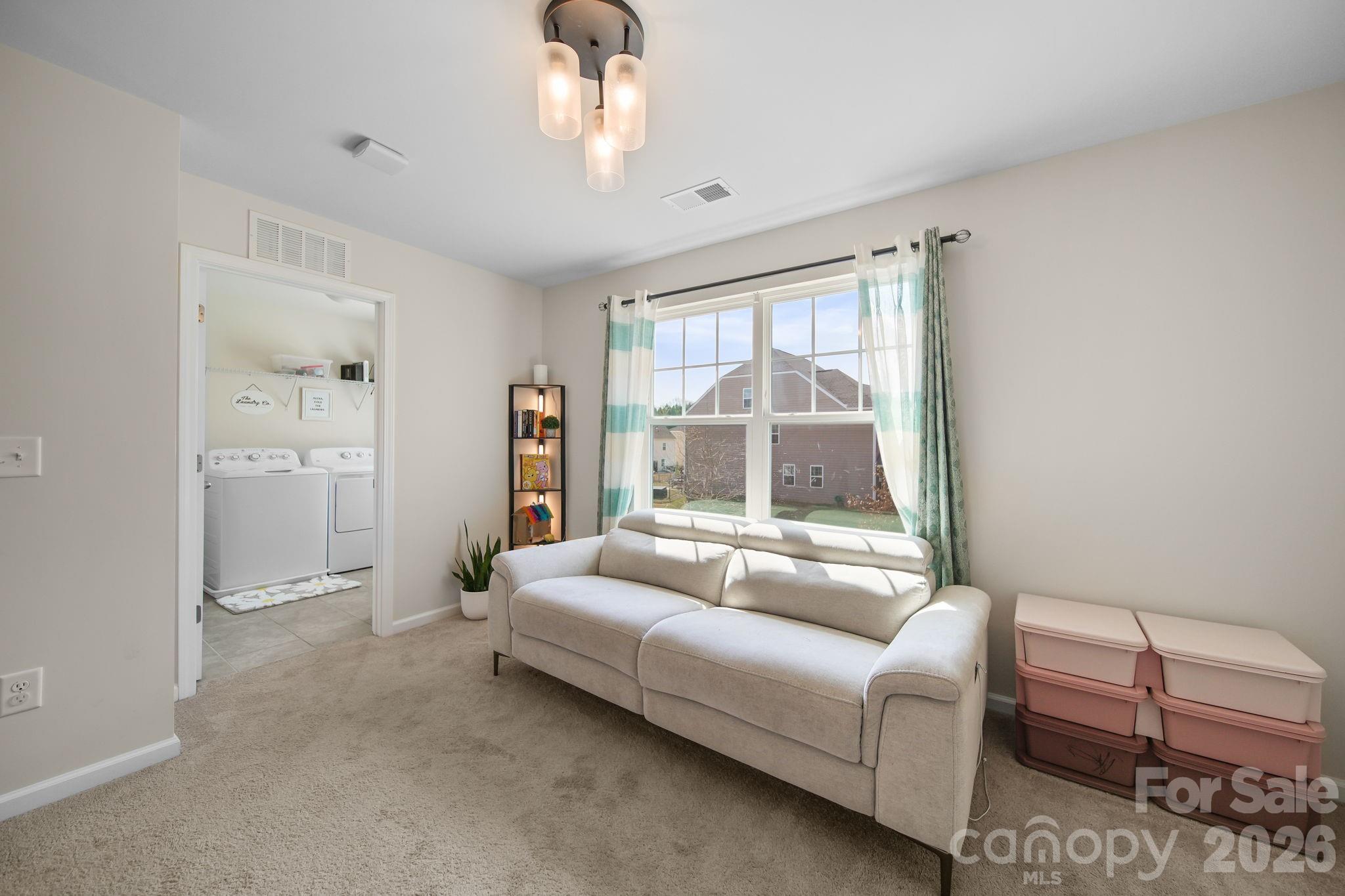 Chateau - Residential