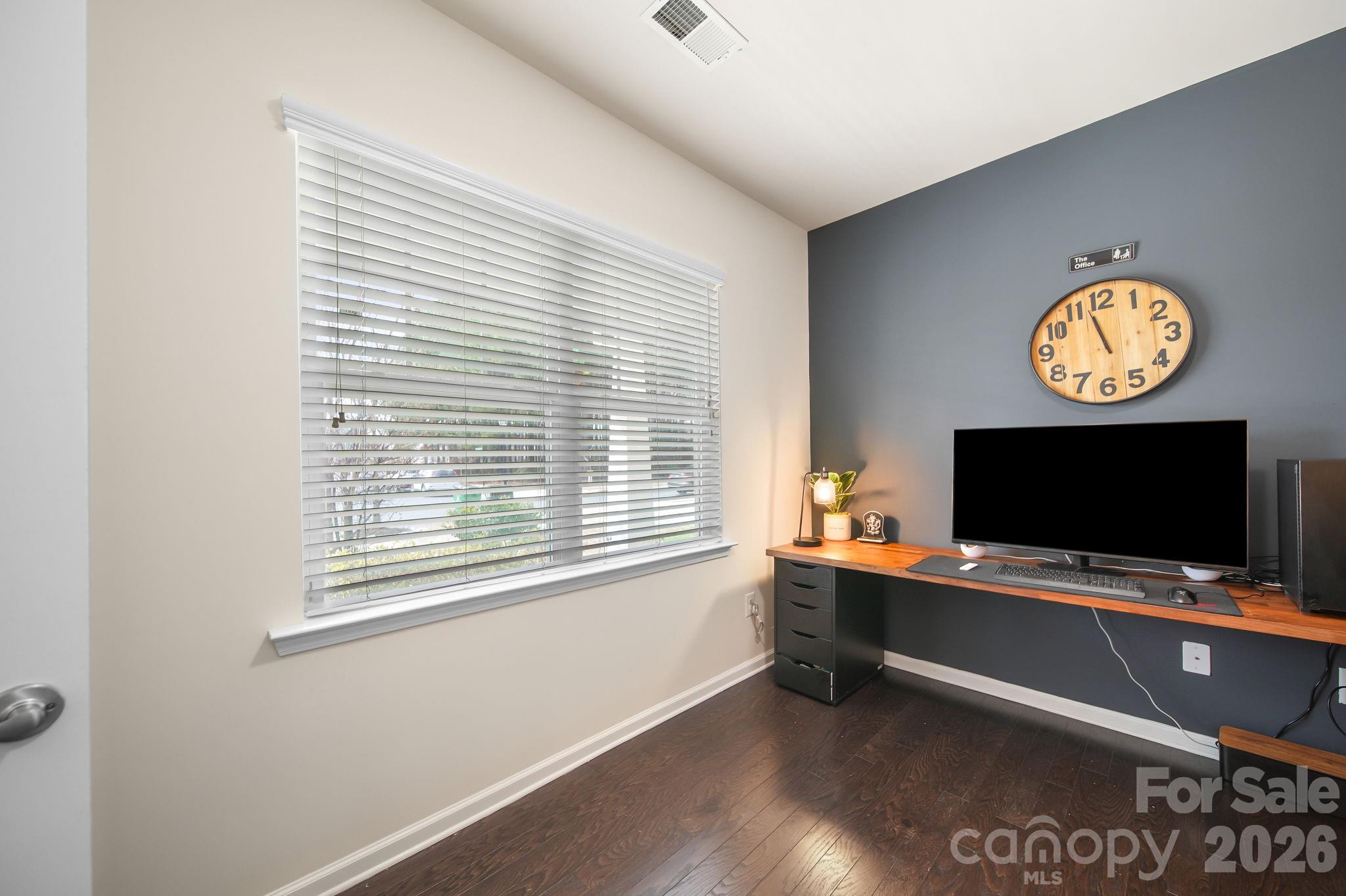 Chateau - Residential