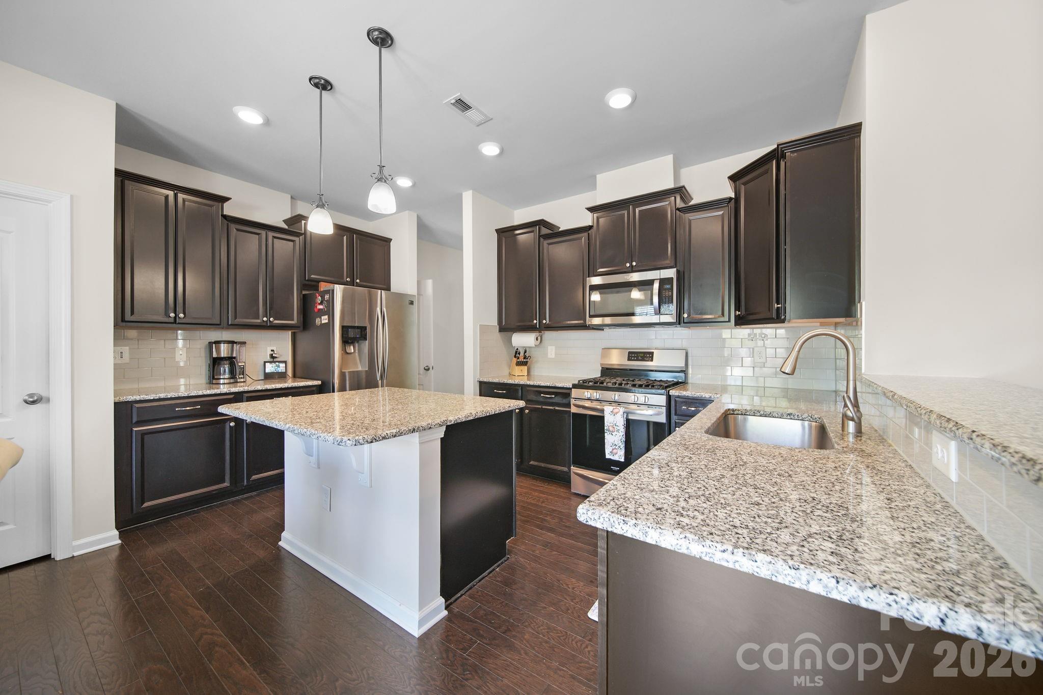 Chateau - Residential