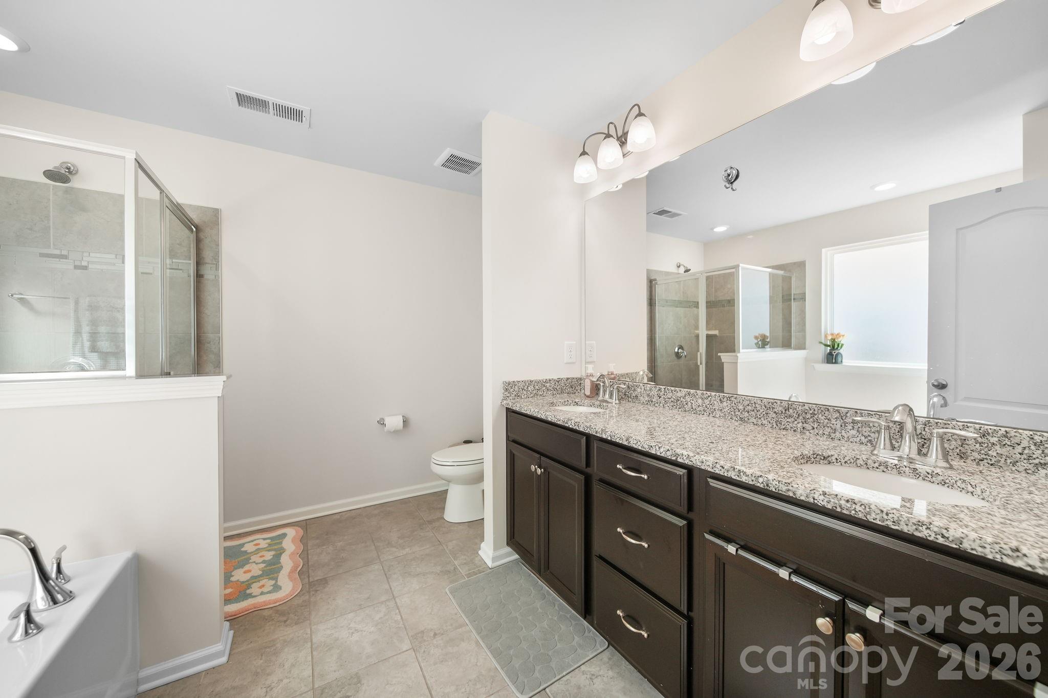 Chateau - Residential