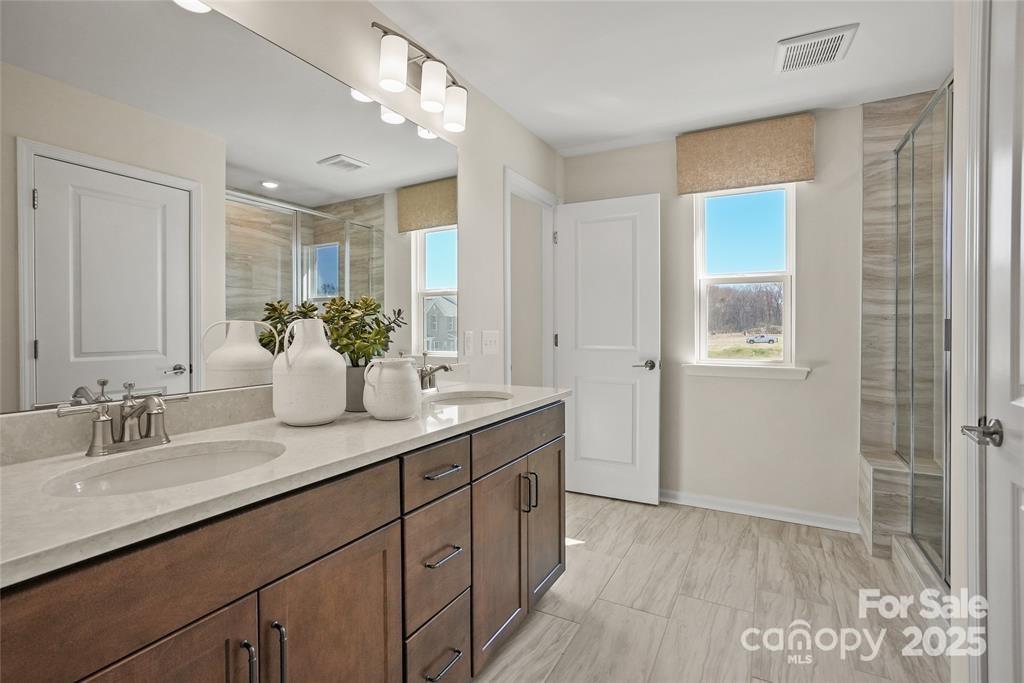 3609 Edisto Place 112