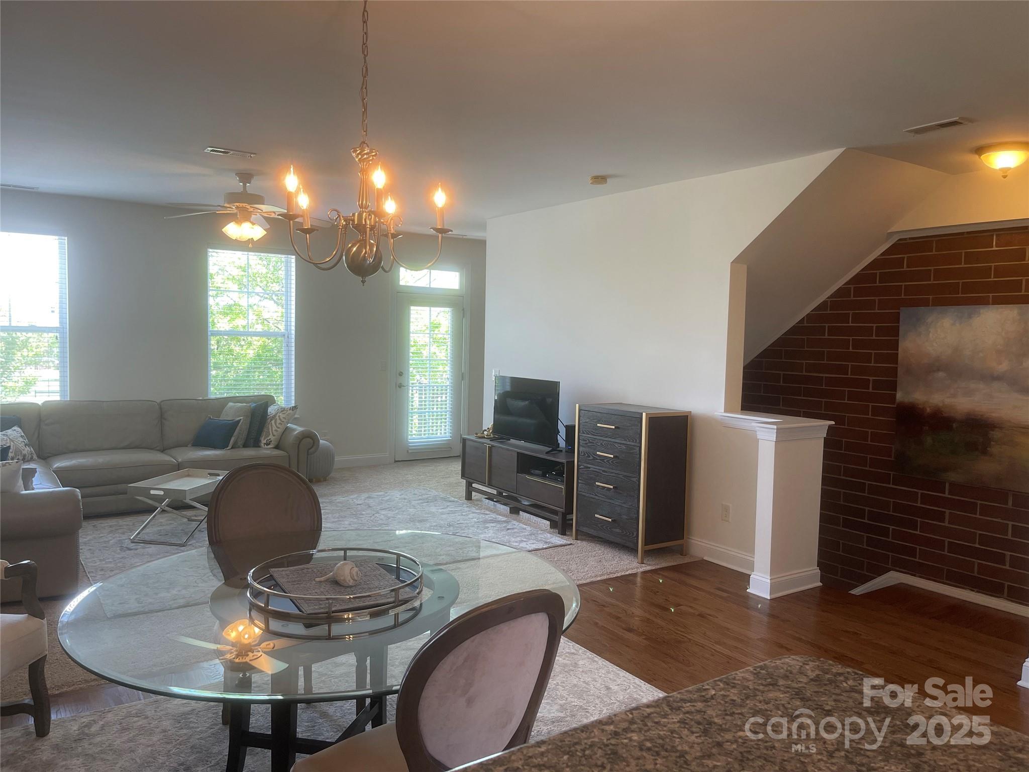 2411 Bonterra Boulevard