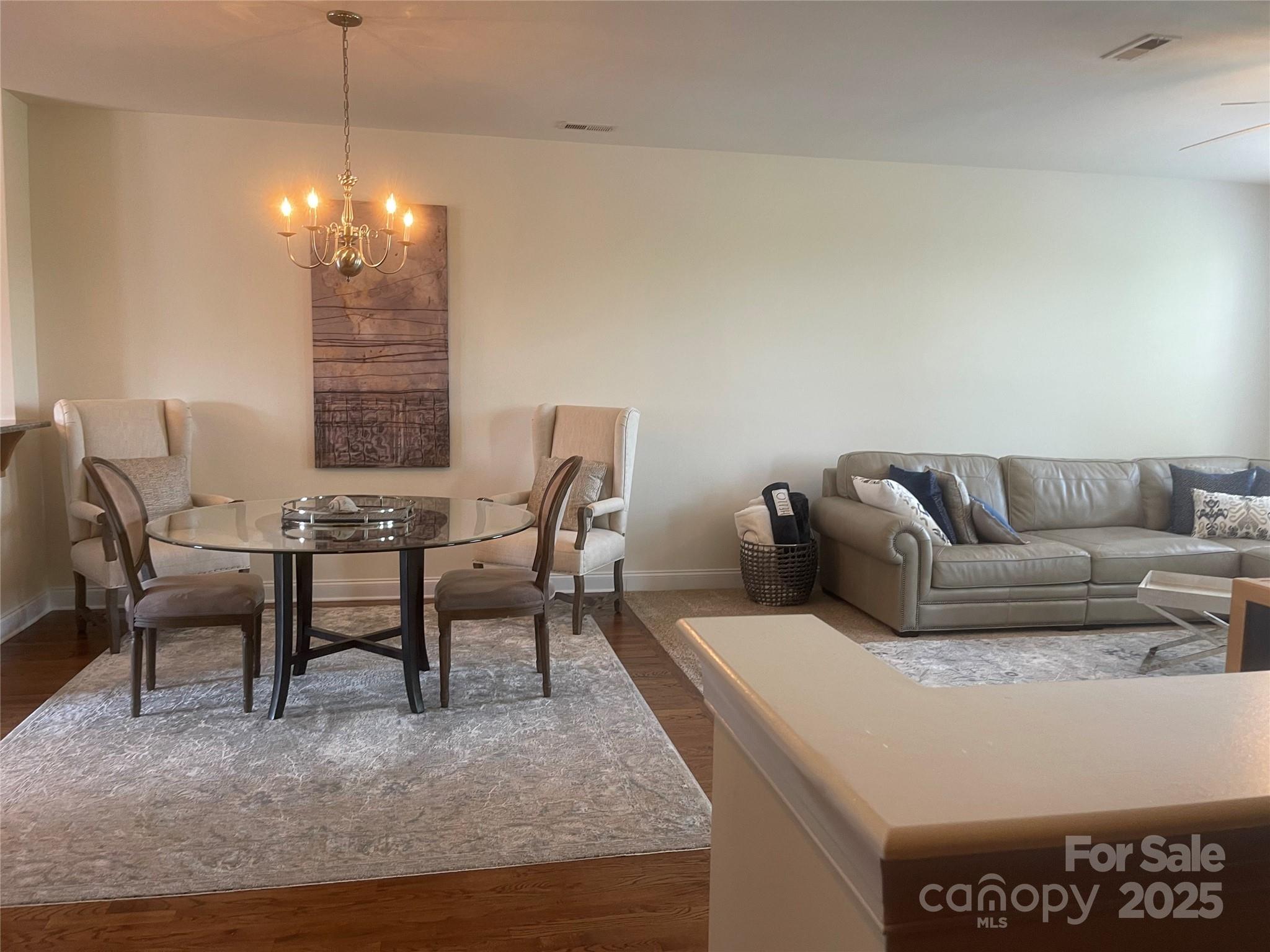2411 Bonterra Boulevard