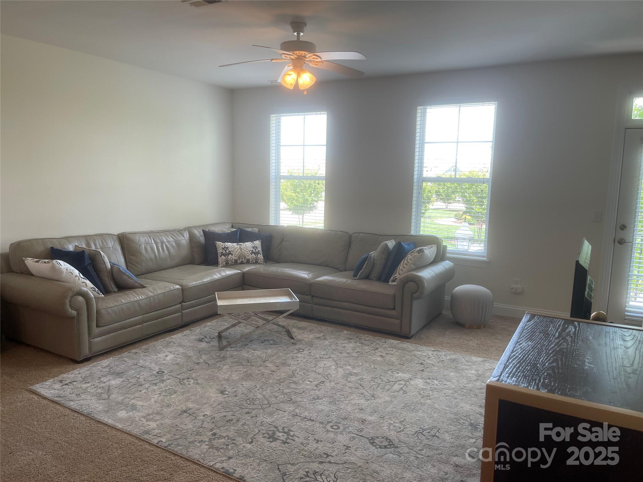 2411 Bonterra Boulevard