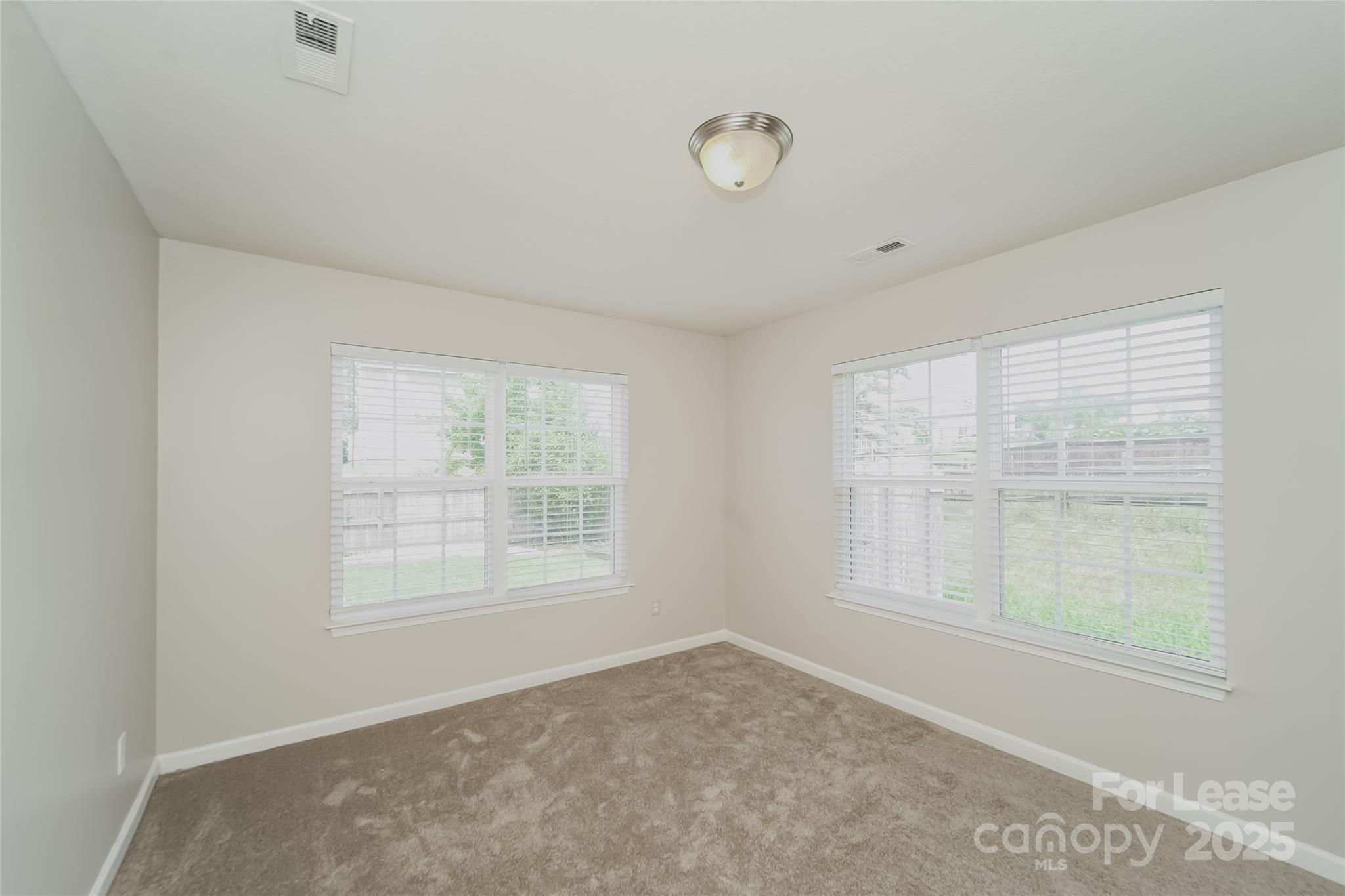 Creekside At Coulwood - Residential Lease