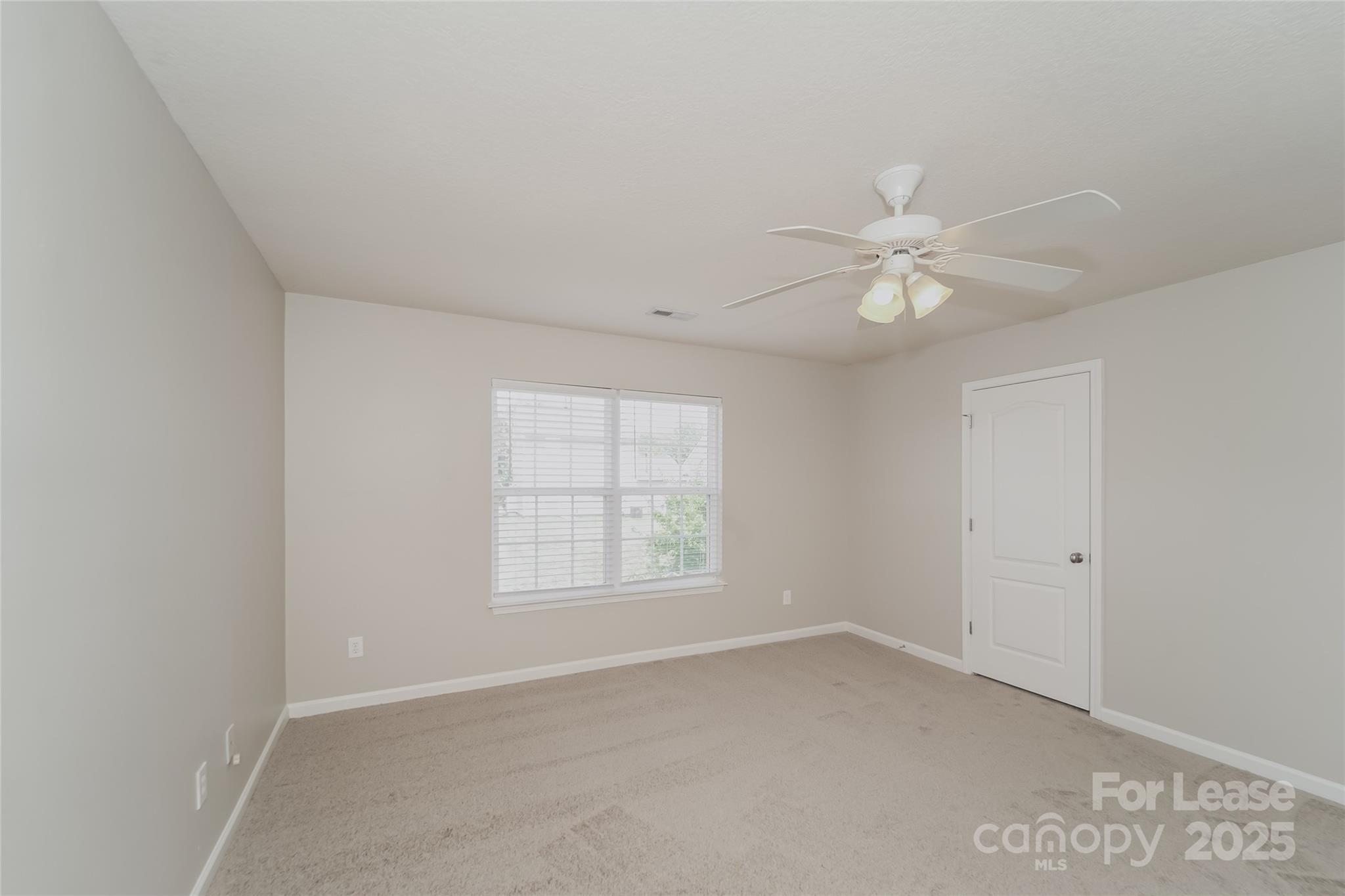 Creekside At Coulwood - Residential Lease