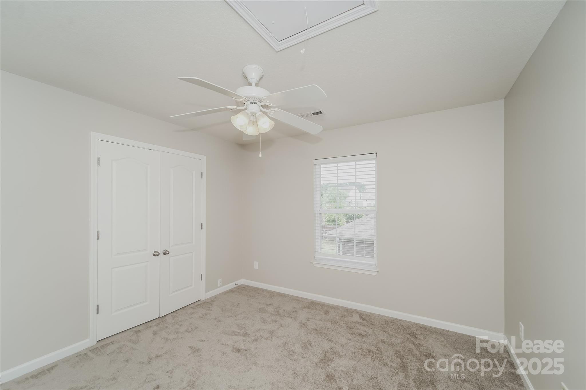 Creekside At Coulwood - Residential Lease