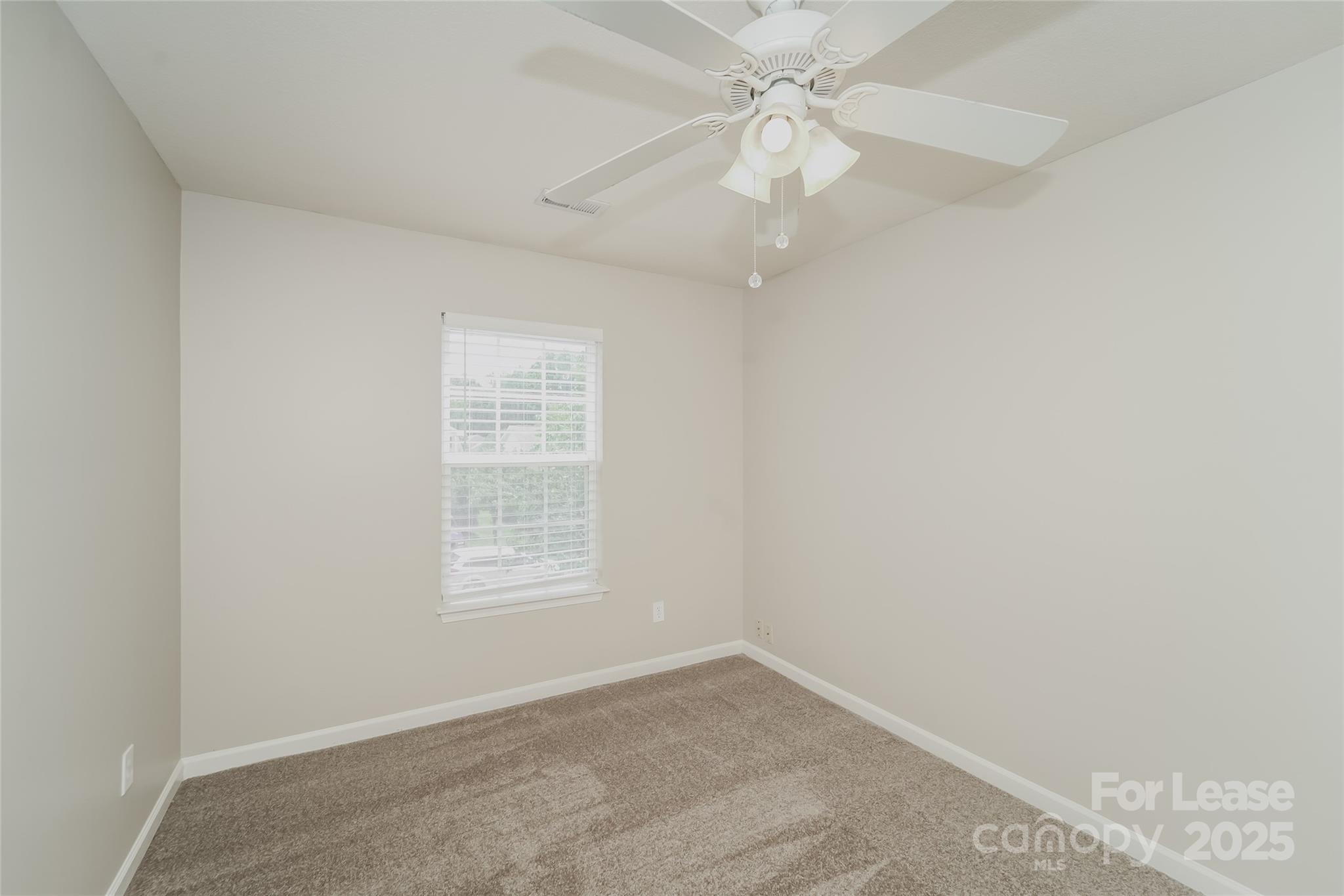 Creekside At Coulwood - Residential Lease