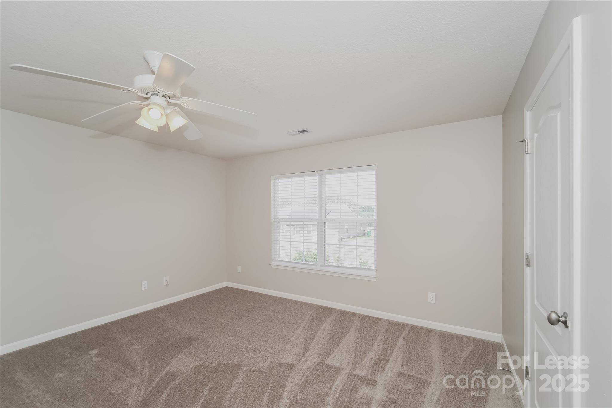 Creekside At Coulwood - Residential Lease