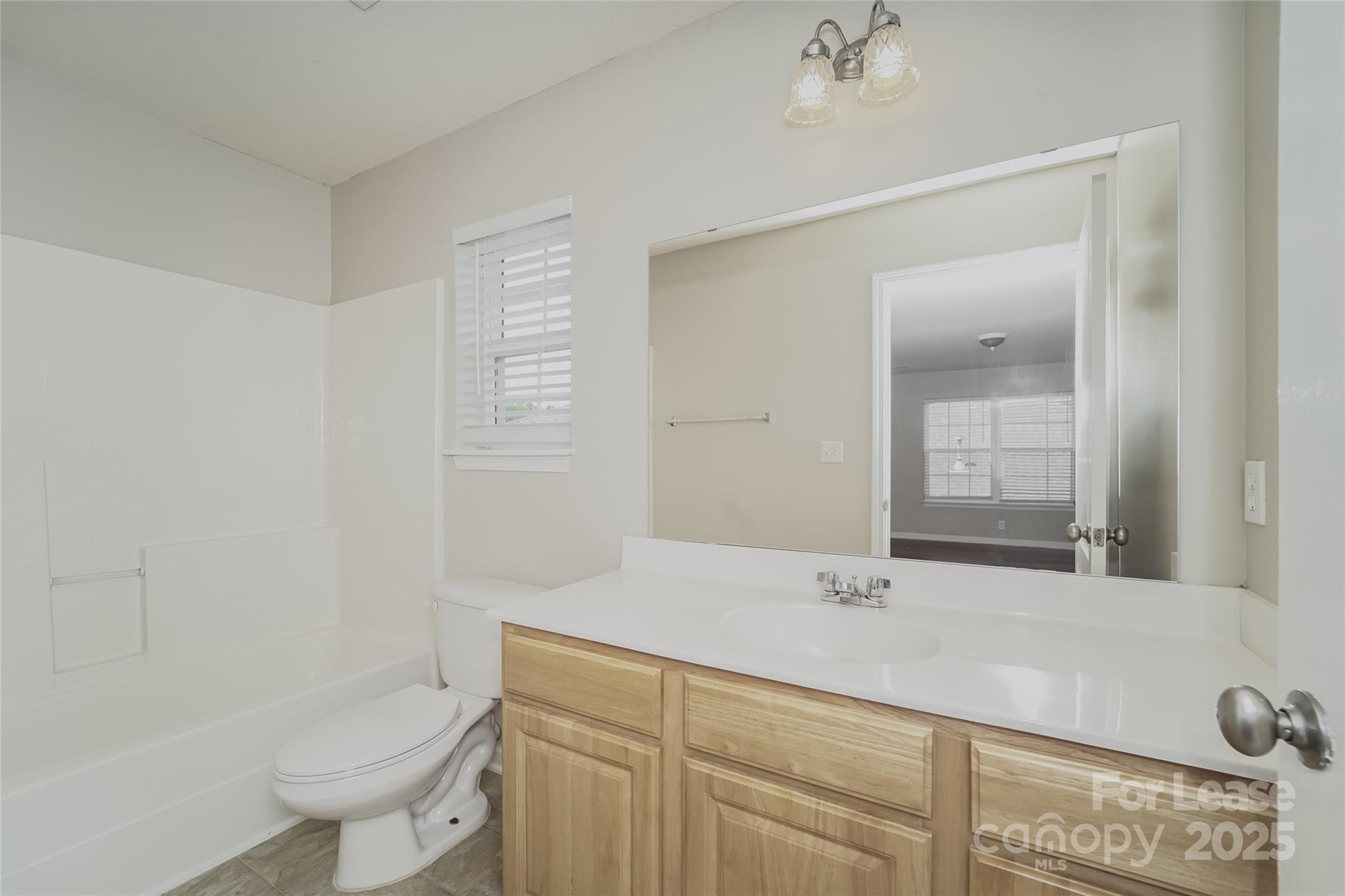 Creekside At Coulwood - Residential Lease