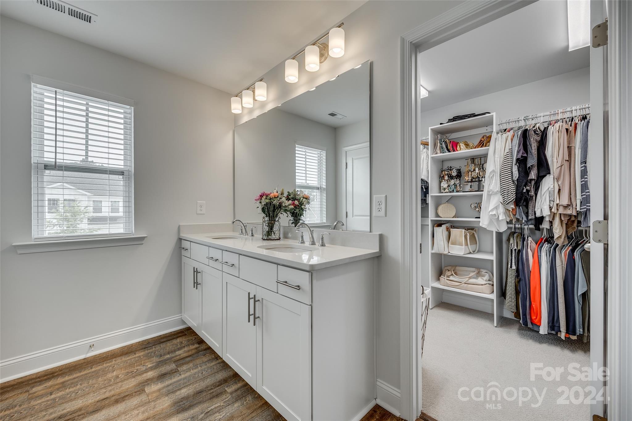 Masons Bend - Residential